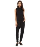 Bench - Out Of My Control Romper