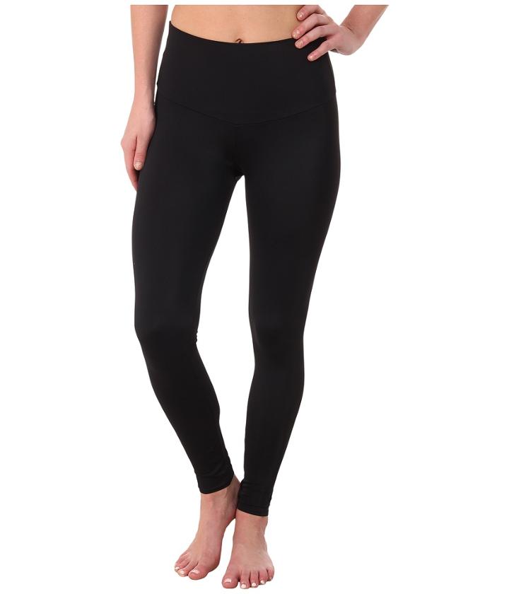 Onzie - High Rise Leggings