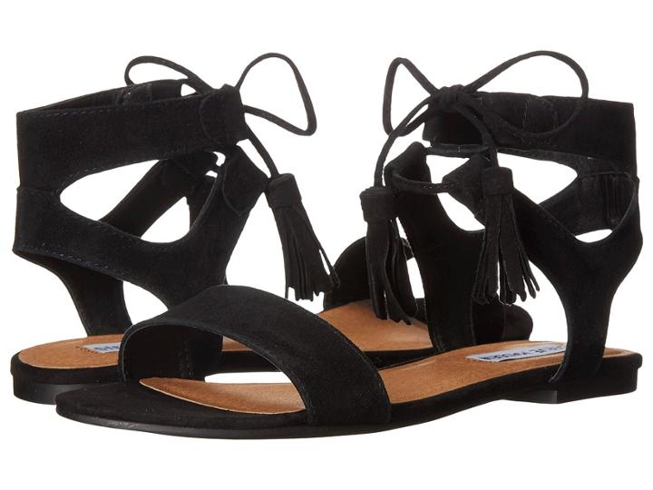 Steve Madden - Daryyn