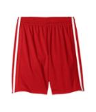 Adidas Kids - Tastigo 17 Shorts