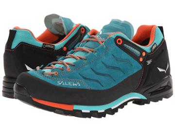 Salewa - Mountain Trainer Gtx
