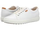 Ecco - Soft Vii Sneaker
