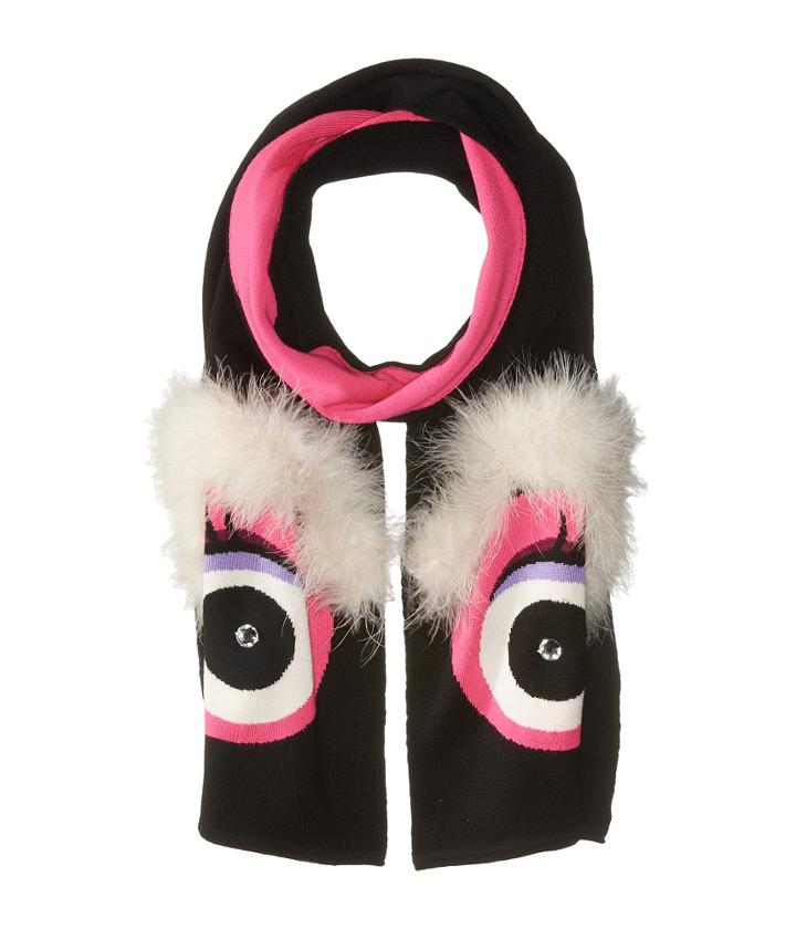 Kate Spade New York - Monster Muffler