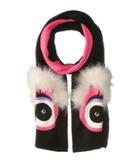 Kate Spade New York - Monster Muffler
