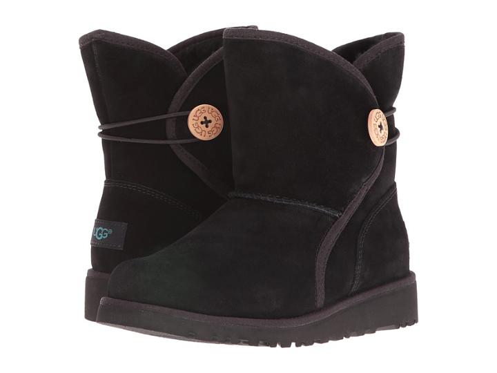 Ugg Kids - Fabian