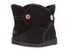 Ugg Kids - Fabian