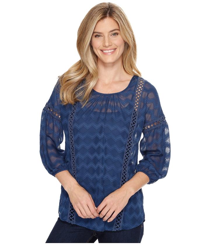 Ariat - Ellie Top