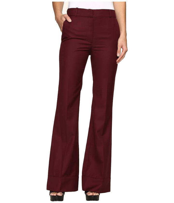 Laveer - Annie Trousers