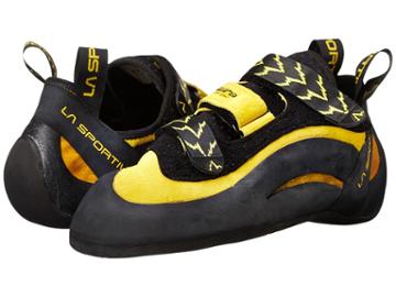 La Sportiva - Miura Vs