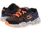 Skechers Kids - Aero Flex 95792l