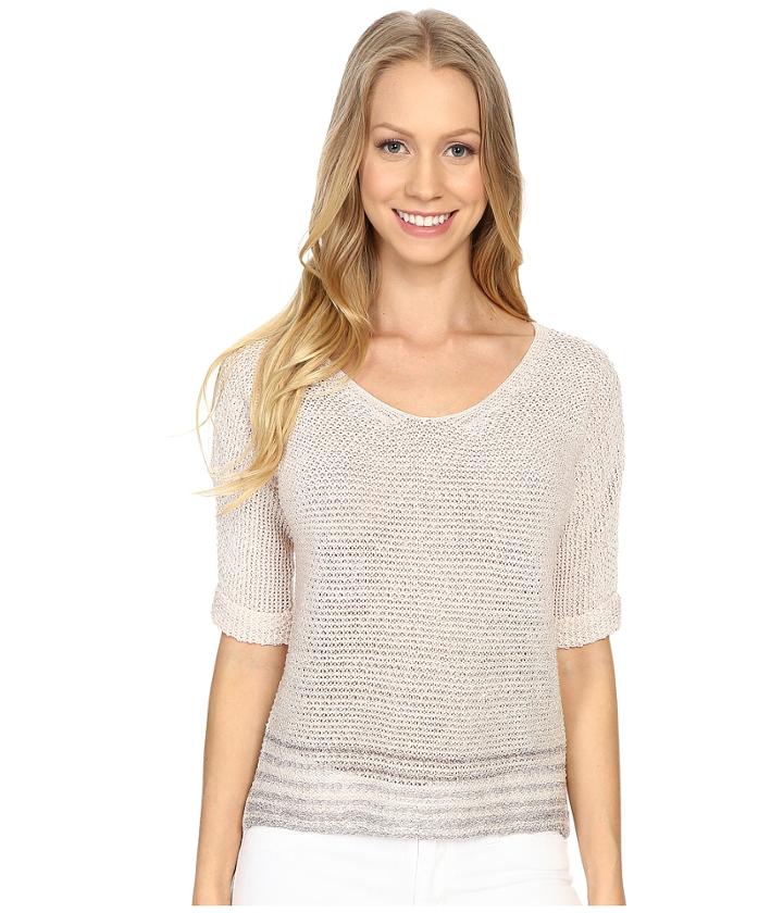 Nic+zoe - Landmark Top