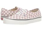 Vans - Ua Authentic 44 Dx