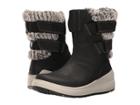 Ecco Sport - Noyce Boot