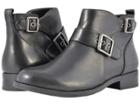 Vionic - Country Logan Ankle Boots