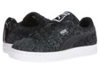 Puma - Suede Elemental