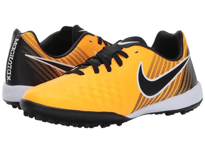 Nike Kids - Magistax Onda Ii Artificial Turf Soccer