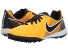 Nike Kids - Magistax Onda Ii Artificial Turf Soccer