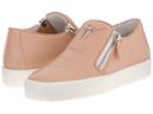 Giuseppe Zanotti - Rs6004