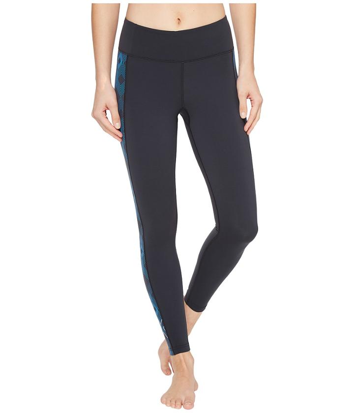 2xu - Active Compression Tights