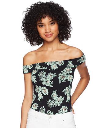 Free People - So Much Bodysuit