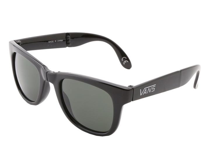 Vans Foldable Spicoli Shades