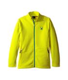 Spyder Kids - Endure Mid Wt Stryke Fleece