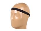 Prana - Double Headband