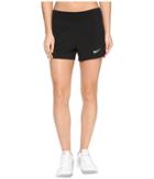 Nike - Nike Court Flex Pure Tennis Short