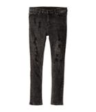 Superism - Jeremiah Denim Pants