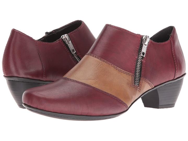 Rieker - 47674