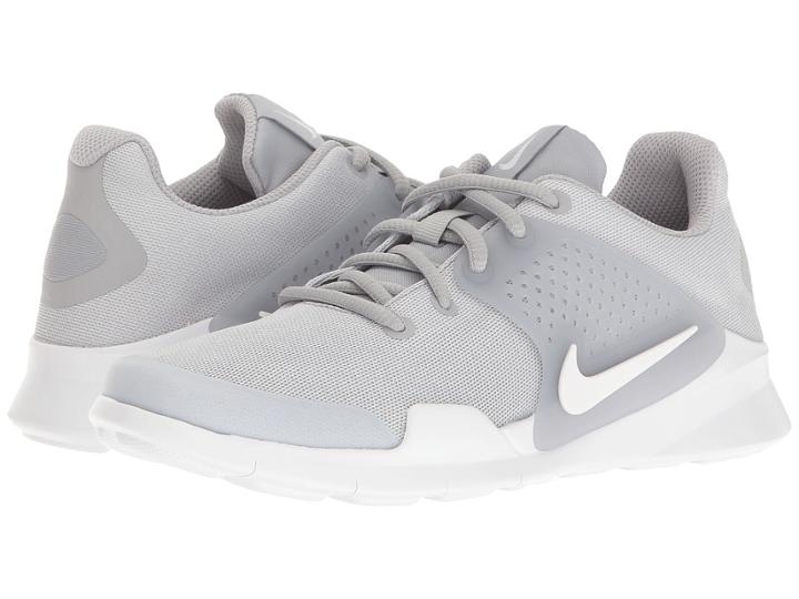 Nike Kids - Criterion