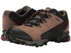 La Sportiva - Genesis Low Gtx