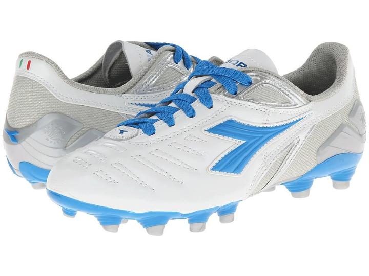 Diadora Maracana L W