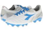 Diadora Maracana L W