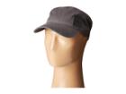 Sts Ranchwear - Sts Cadet Cap
