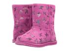 Emu Australia Kids - Flutter Brumby