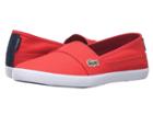 Lacoste - Marice 316 1