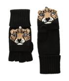 Kate Spade New York - Chiquita Pop Top Mitten