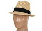 Michael Stars - Pop Band Fedora