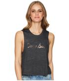 Spiritual Gangster - Dope Soul Tank Top