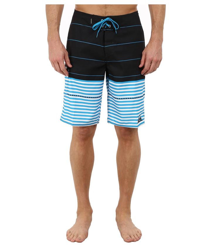 Quiksilver - Everyday Prints Boardshorts