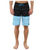 Quiksilver - Everyday Prints Boardshorts