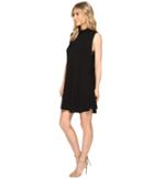Culture Phit - Nola Sleeveless Dress With Tie-up Sides