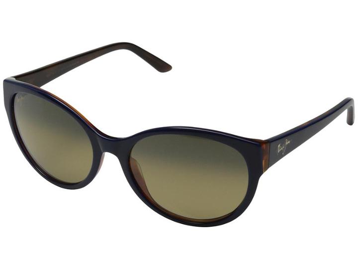 Maui Jim Venus Pools