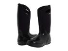 Bogs Classic High Handles