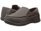 Crocs Kids - Santa Cruz Ii Ps