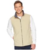 Exofficio - Sol Cooltm Flyq Vest