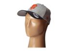 New Era - Change Up Classic San Francisco Giants Gray