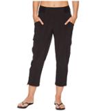 The North Face - Let's Go Mid-rise Capris