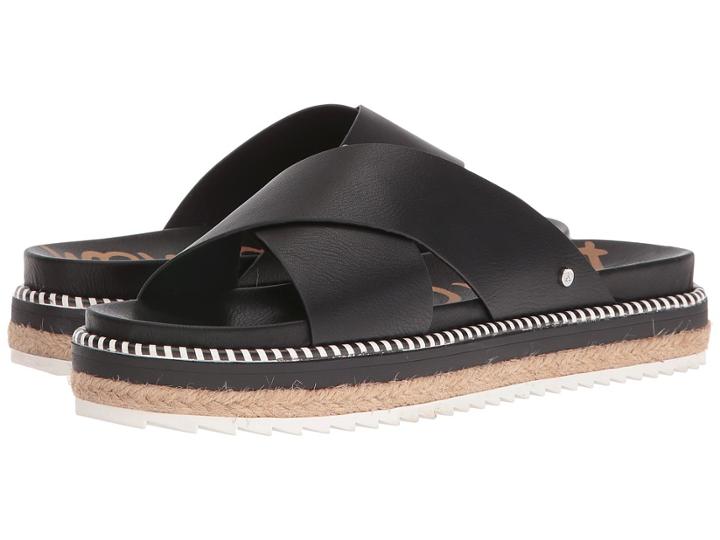 Sam Edelman - Leyton